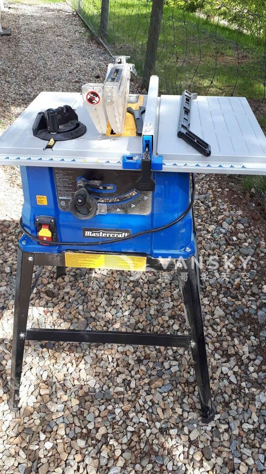 240424230153_Mastercraft table saw.jpg